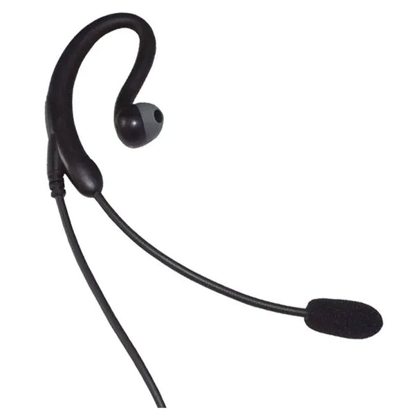 CeeCoach Wired Boom Mic